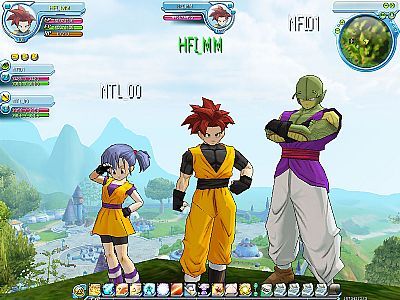 Dragon Ball jako MMOcRPG 102912,2.jpg